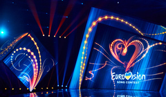 «Евровидение-2023»: в шорт-лист мест для проведения конкурса вошли семь британских городов