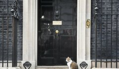 Что вы знаете о британских премьер-министрах? Тест «Коммерсанта UK»