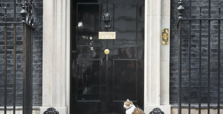 Что вы знаете о британских премьер-министрах? Тест «Коммерсанта UK»