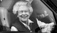 «Ушла целая эпоха»: эксперты «Коммерсанта UK» о правлении и кончине Елизаветы II