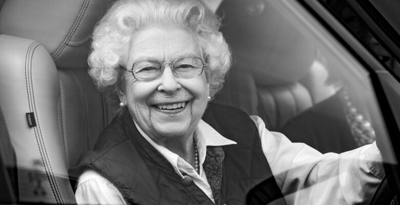 Фото: twitter.com/royalfocus1