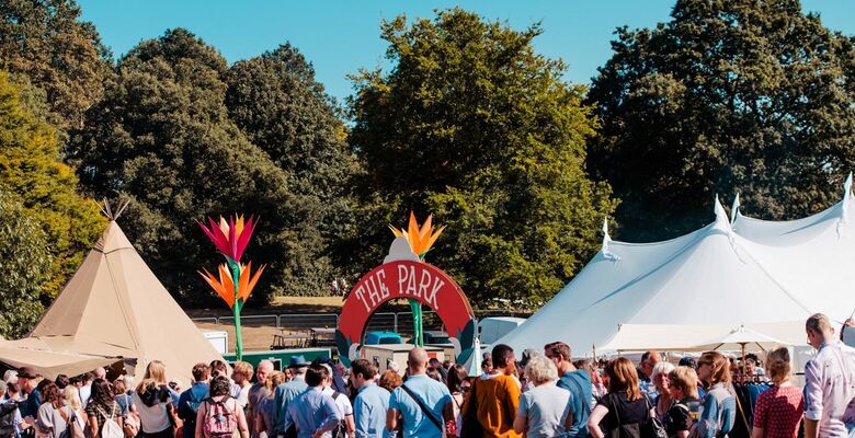Фото: twitter.com/HTLGIFestival