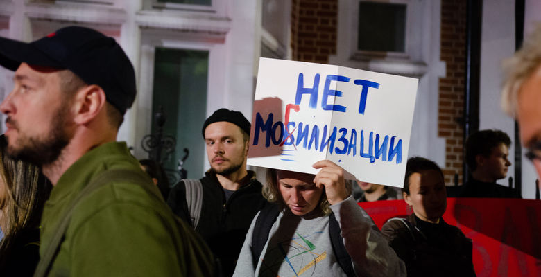Фото: предоставлено организаторами