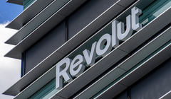 Revolut запускает новый сервис по бронированию жилья