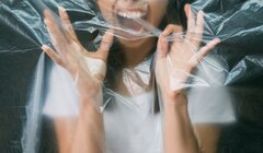 Без паники: двадцать простых и эффективных приемов самообороны в кризисной ситуации