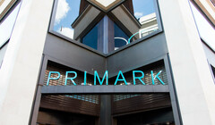 У Primark появилась функция онлайн-заказа и самовывоза