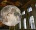 Луна и селфи: в лондонском музее выделят отдельный день для блогеров