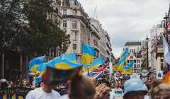 Украинцы сталкиваются с трудностями при аренде частного жилья в Великобритании