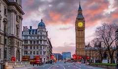 Бесплатный онлайн-вебинар «Переезд в Великобританию: вопросы и ответы»