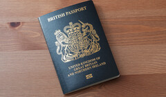Как получить британское гражданство: гид «Коммерсанта UK»