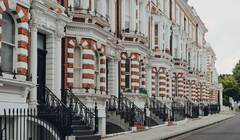 От Вестминстера до Бексли: сколько стоит аренда квартиры в разных районах Лондона