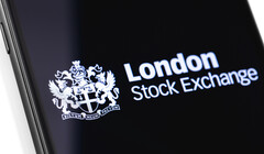 Компания Microsoft стала акционером Лондонской фондовой биржи