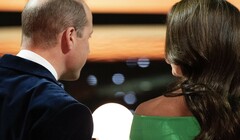 Праздничный этикет: как нарядиться и накрыть на стол по-английски. Интервью с Ксенией Марковой