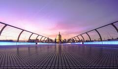 Из 2022-го в 2023-й: прыжок из нестабильности в неизвестность