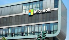 Microsoft планирует сократить до 5% персонала в рамках реорганизации компании