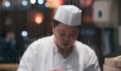 К восточному Новому году: семь лучших китайских ресторанов Лондона
