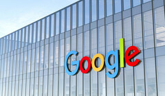 Инженер Google, проработавший в компании 16 лет, узнал об увольнении через деактивацию аккаунта