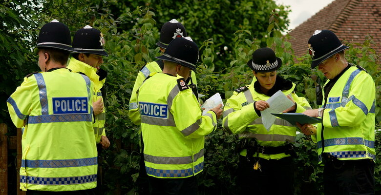 Фото: geograph.org.uk