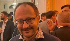 Список крупнейших налогоплательщиков Великобритании возглавил миллиардер российского происхождения