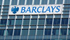 Barclays откроет экспресс-отделения в торговых центрах и ретейл-парках