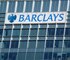 Barclays откроет экспресс-отделения в торговых центрах и ретейл-парках