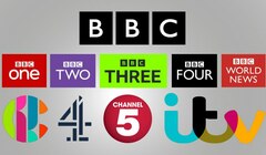 Подробный гид по британскому телевидению от «Коммерсанта UK»