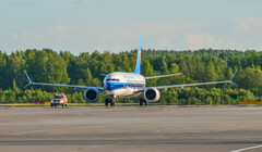 Boeing сократит 2 тысячи рабочих мест для упрощения корпоративной структуры