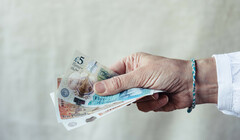 Родителей из среднего класса обвиняют в усугублении неравенства в Великобритании