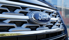 Ford сокращает более тысячи рабочих мест в Великобритании
