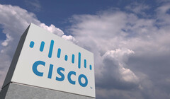 Salesforce, Cisco, Hilton — лучшие места для работы в Великобритании в 2023 году