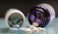 Искусство вместо лекарств: NHS стремится предотвратить опиоидный кризис