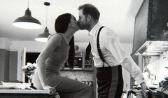 Поместье принца Гарри и Меган Маркл перейдет принцу Эндрю. Сассекские об этом не знали