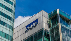KPMG: Британия не выкладывается на полную мощность
