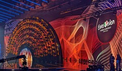 Стартует продажа билетов на «Евровидение»