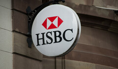 HSBC купит британское подразделение обанкротившегося Silicon Valley Bank за 1 фунт