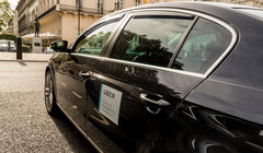 Uber поможет своим водителям с уходом за детьми