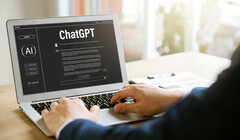 Юридические фирмы запрещают сотрудникам использовать ChatGPT