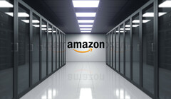 Amazon сократит еще 9 тысяч рабочих мест 