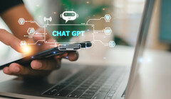 OpenAI приостановил работу ChatGPT из-за нарушения конфиденциальности