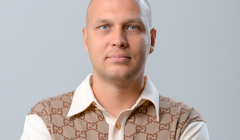 «Сейчас идеальное время, чтобы инвестировать в недвижимость за рубежом»: интервью с учредителем агентства Hayat Estate Вячеславом Фоменко
