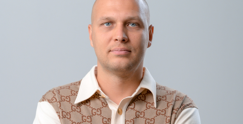 «Сейчас идеальное время, чтобы инвестировать в недвижимость за рубежом»: интервью с учредителем агентства Hayat Estate Вячеславом Фоменко