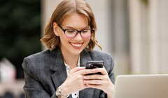 Короткая пятница: как привлечь в офисы поколение Z?