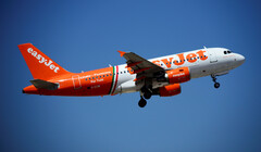 Путешествия по расписанию: easyJet ожидает большой рост прибыли в этом году