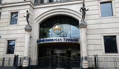 British American Tobacco оштрафовали за продажу сигарет в Северную Корею