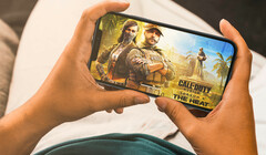 Британский регулятор отказал Microsoft в покупке игровой компании Activision Blizzard