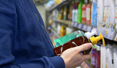 Зеленый переход: Aldi отказывается от пластиковой упаковки