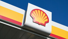 Церковь Англии против Shell: пенсионный совет недоволен несоблюдением обязательств по защите климата