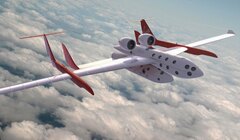 Пристегните ремни: на далекие расстояния можно будет полететь через космос