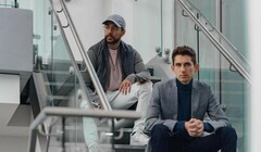 Лондонский стартап россиянина Тараса Полищука привлек 6,2 миллиона долларов