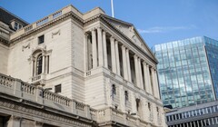 Главный экономист Банка Англии сожалеет о призыве смириться с обеднением